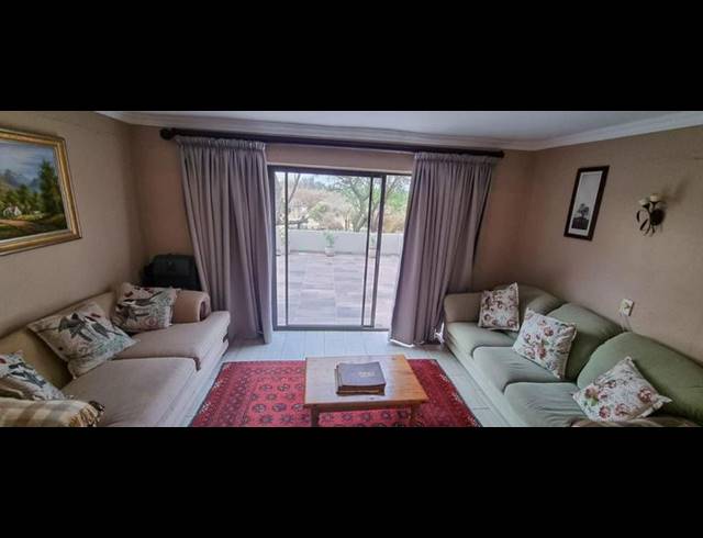 FARM FOR SALE IN MNANDI